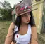 依央莉のプロフィール画像