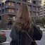 m_☺︎のプロフィール画像