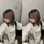えれんのプロフィール画像