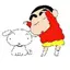 ちーまいのプロフィール画像