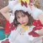 ちゅんのプロフィール画像