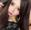 Mayのプロフィール画像