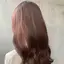 るなのプロフィール画像