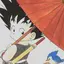カイセイのプロフィール画像