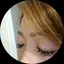 あゆのプロフィール画像