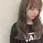 めぐのプロフィール画像
