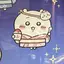 ちいちゃのプロフィール画像