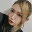 みゆちのプロフィール画像