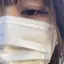 のりかのプロフィール画像