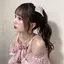 ♡のプロフィール画像