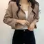 紫帆のプロフィール画像