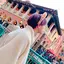 よっぺのプロフィール画像