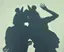 あのプロフィール画像