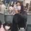 ちーのプロフィール画像
