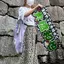 まのプロフィール画像