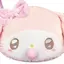 にゃんのプロフィール画像