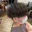 直飛のプロフィール画像