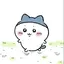 あーかのプロフィール画像