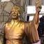 ねねのプロフィール画像