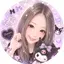 𝔼のプロフィール画像
