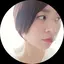 なっちゃんのプロフィール画像