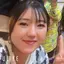 細香のプロフィール画像