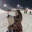 cocoのプロフィール画像