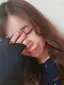 みどりのプロフィール画像