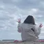 みきのプロフィール画像