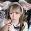 ruruのプロフィール画像