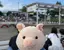 mmmのプロフィール画像
