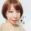 ゆきののプロフィール画像