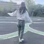 yのプロフィール画像