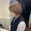 あかねのプロフィール画像