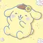 ななのプロフィール画像