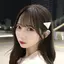 ♥のプロフィール画像