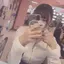 まめ太のプロフィール画像