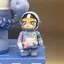 Tracyのプロフィール画像