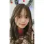 ナンダのプロフィール画像