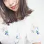 えりぽんのプロフィール画像