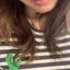 sugaiのプロフィール画像