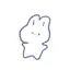 Lunのプロフィール画像