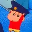 ねねちゃんのプロフィール画像
