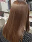 uchiのプロフィール画像