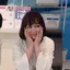 けいてぃのプロフィール画像