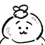 aのプロフィール画像