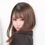 紗綾のプロフィール画像