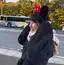 ざきのプロフィール画像