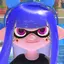 あさのプロフィール画像