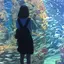 那恵のプロフィール画像